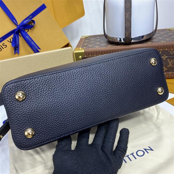 2026120164257367 590